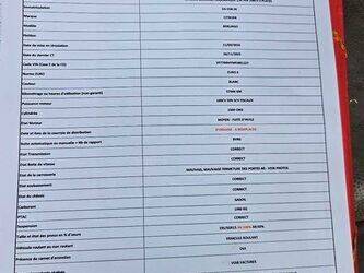 2016-citroen-berlingo-1445431-46768766