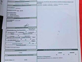 2016-citroen-berlingo-1445431-46768767