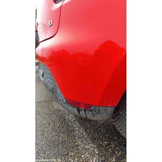 2014 رينو Clio-46768780