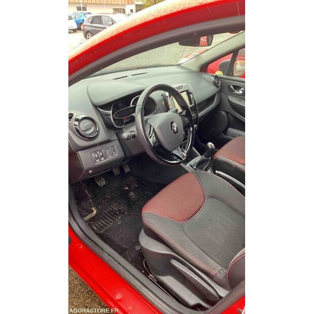2014 رينو Clio-46768782