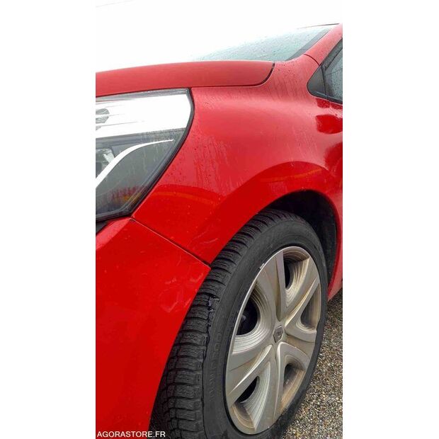 2014 رينو Clio-46768785