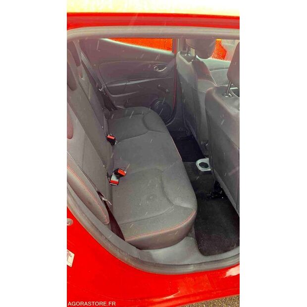 2014 رينو Clio-46768787