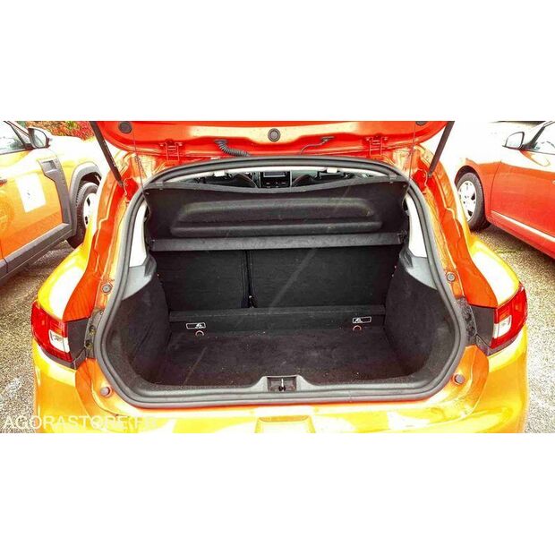 2014 رينو Clio-46768788