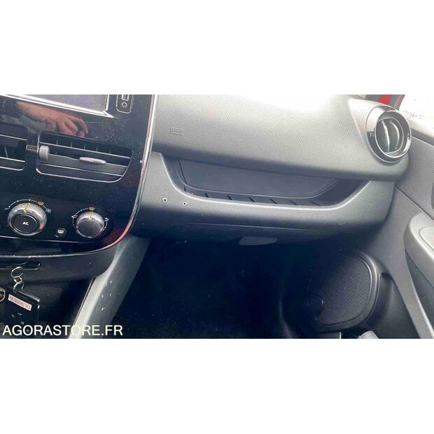 2014 رينو Clio-46768790