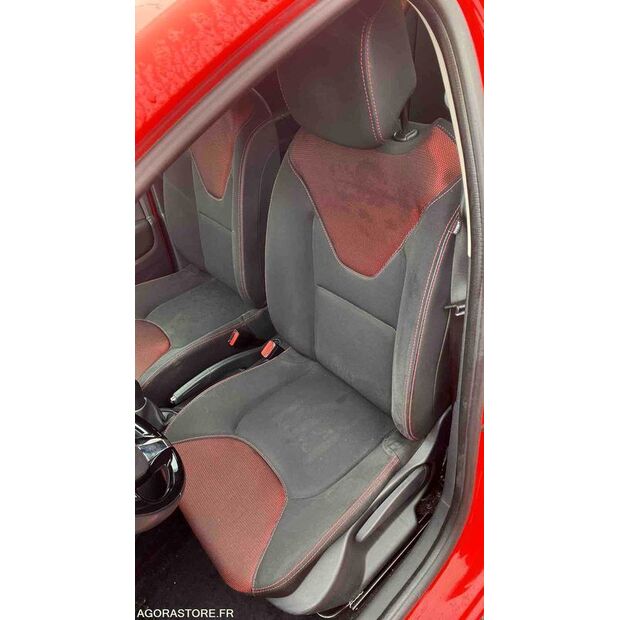 2014 رينو Clio-46768792