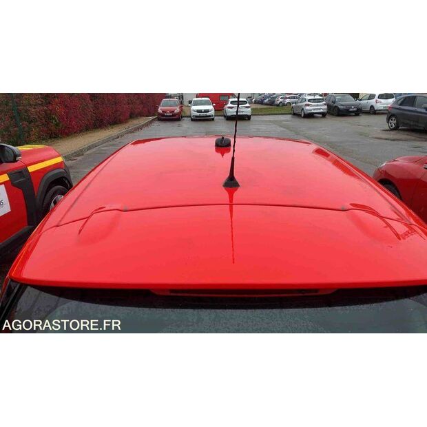 2014 رينو Clio-46768793