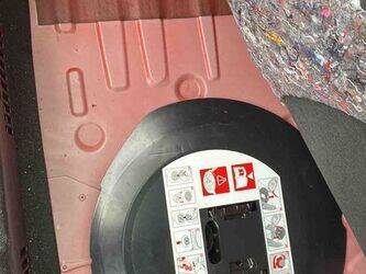 2014-renault-clio-1445433-46768794