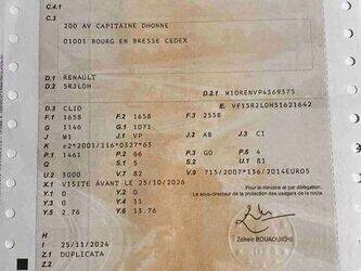 2014-renault-clio-1445433-46768796