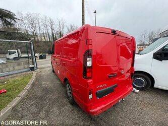 2014-opel-vivaro-1445435-46768803