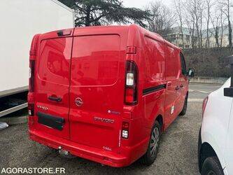 2014-opel-vivaro-1445435-46768804