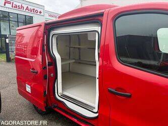 2014-opel-vivaro-1445435-46768807