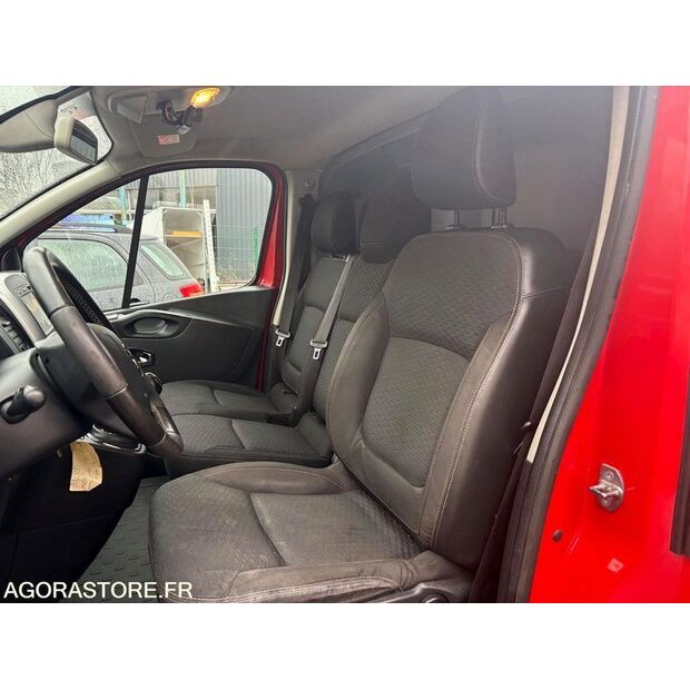 2014 Opel Vivaro-46768808