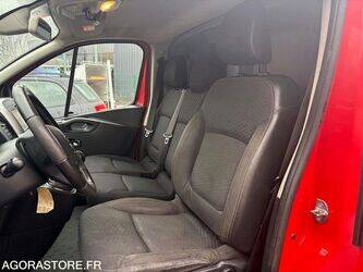 2014-opel-vivaro-1445435-46768808