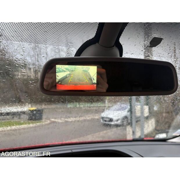 2014 Opel Vivaro-46768810