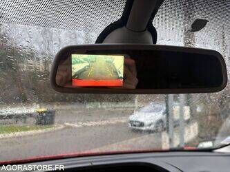 2014-opel-vivaro-1445435-46768810