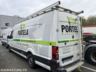 2019-volkswagen-crafter-1445437-46768817