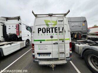 2019-volkswagen-crafter-1445437-46768818