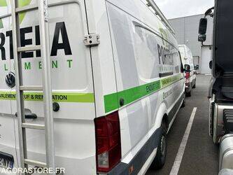 2019-volkswagen-crafter-1445437-46768820