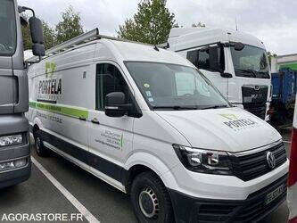 2019-volkswagen-crafter-1445437-46768821