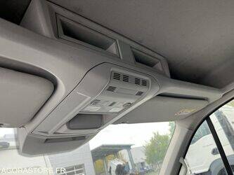 2019-volkswagen-crafter-1445437-46768826