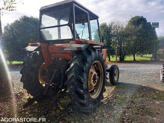1980-fiat-780-1445439-46768836
