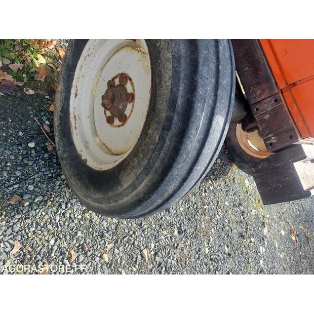 1980 Fiat 780-46768838