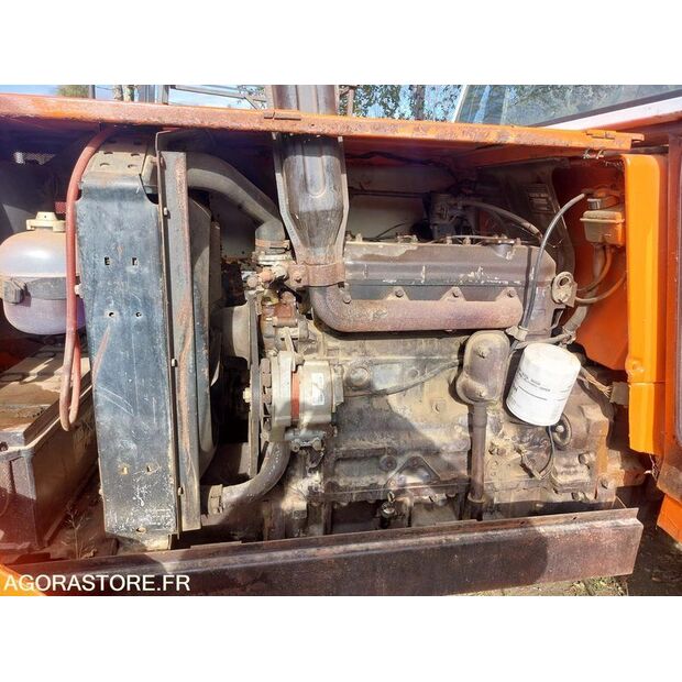 1980 Fiat 780-46768841