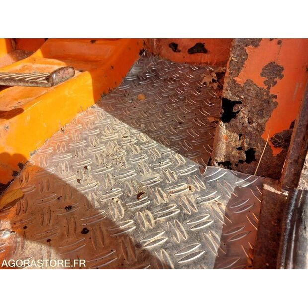 1980 Fiat 780-46768843