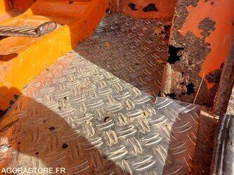 1980-fiat-780-1445439-46768843