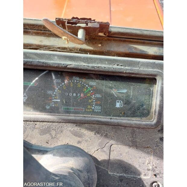 1980 Fiat 780-46768844