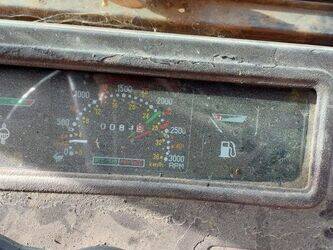 1980-fiat-780-1445439-46768844