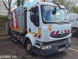 2012-renault-midlum-1445440-46768846