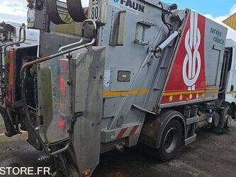 2012-renault-midlum-1445440-46768847