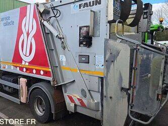 2012-renault-midlum-1445440-46768848