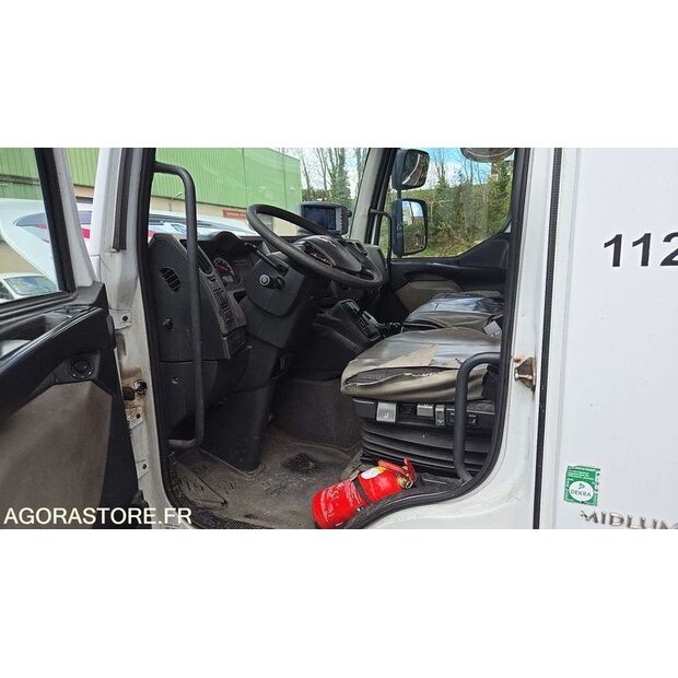 2012 Renault Midlum-46768849