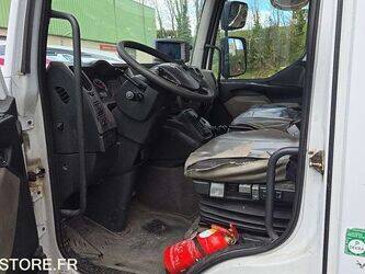 2012-renault-midlum-1445440-46768849