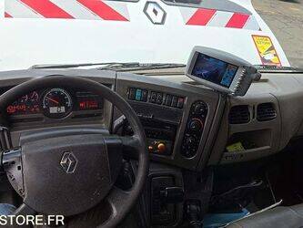 2012-renault-midlum-1445440-46768850