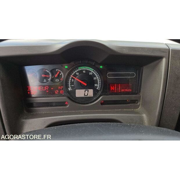 2012 Renault Midlum-46768851