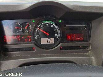 2012-renault-midlum-1445440-46768851