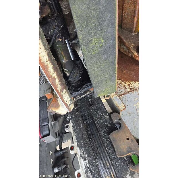 2012 Renault Midlum-46768852