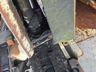 2012-renault-midlum-1445440-46768852