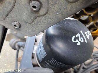 2012-renault-midlum-1445440-46768853