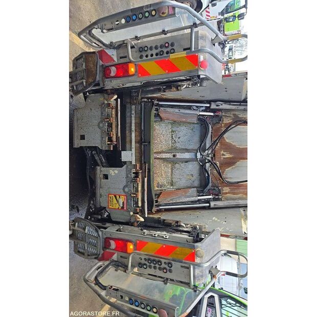 2012 Renault Midlum-46768854