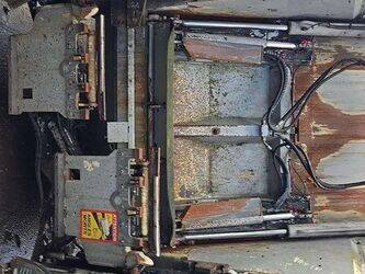 2012-renault-midlum-1445440-46768854