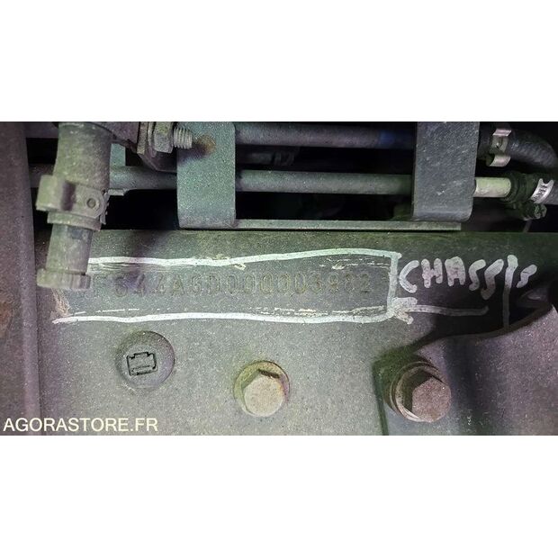 2012 Renault Midlum-46768855