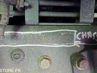 2012-renault-midlum-1445440-46768855