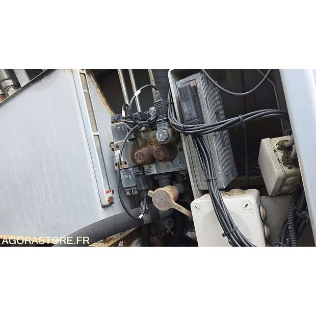 2012 Renault Midlum-46768856