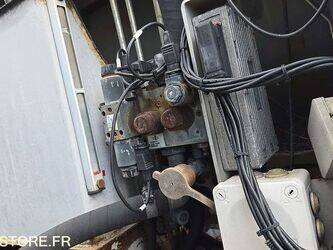 2012-renault-midlum-1445440-46768856