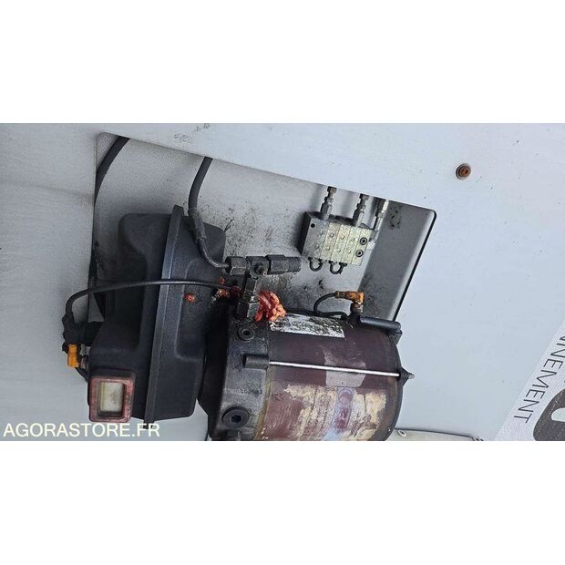 2012 Renault Midlum-46768857