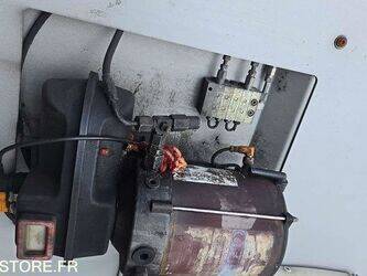 2012-renault-midlum-1445440-46768857